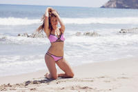 Inessa_Chimato_by_Kaloopy_15.jpg