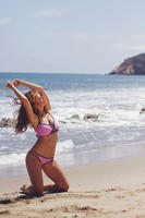 Inessa_Chimato_by_Kaloopy_17.jpg