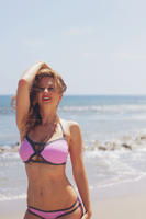 Inessa_Chimato_by_Kaloopy_18.jpg