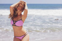 Inessa_Chimato_by_Kaloopy_19.jpg
