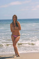 Inessa_Chimato_by_Kaloopy_27.jpg