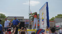 yil_1_2014_nyccolombiadayparade_1.jpg