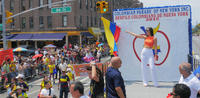 yil_1_2014_nyccolombiadayparade_2.jpg