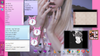 kkkk.png