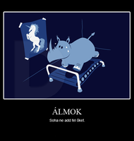demot_almok.png