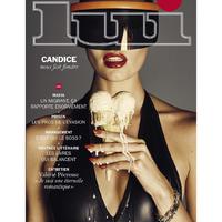 candiceswanepoelluimagazineseptember2015_05.jpg
