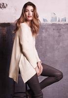 DoutzenKroesRepeatCashmere03.jpg