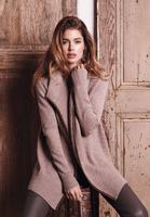 DoutzenKroesRepeatCashmere07.jpg
