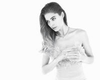 Tiffany_FW15_Ad_03_Doutzen_Kroes_by_Mario_Sorrenti.jpg