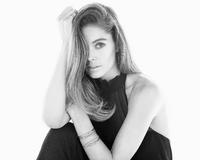 Tiffany_FW15_Ad_05_Doutzen_Kroes_by_Mario_Sorrenti.jpg