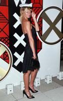 Erin_Heatherton___New_York__18.08.2015__05.jpg