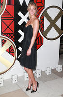 Erin_Heatherton___New_York__18.08.2015__06.jpg