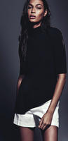 joan_smalls_by_todd_barry_sunday_style_august_2015_02.jpg