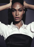 joan_smalls_by_todd_barry_sunday_style_august_2015_04.jpg