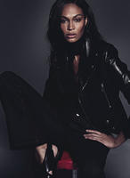 joan_smalls_by_todd_barry_sunday_style_august_2015_05.jpg