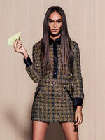 JoanSmalls.1.jpg