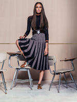 JoanSmalls.2.jpg