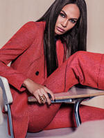 JoanSmalls.4.jpg