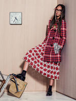 JoanSmalls.5.jpg
