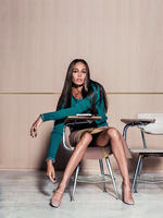 JoanSmalls.6.jpg