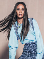 JoanSmalls.9.jpg