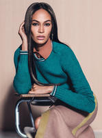 JoanSmalls.10.jpg