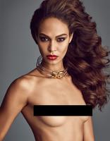 Lui__20_2015_09__8__Joan_Smalls.jpg