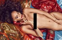 Lui__20_2015_09__4__Joan_Smalls.jpg