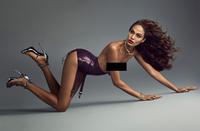 Lui__20_2015_09__6__Joan_Smalls.jpg