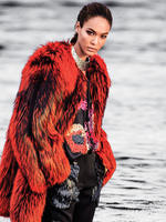 JoanSmalls.17f5c3.jpg