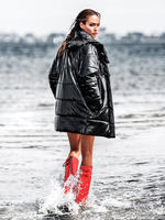 JoanSmalls.28a19c.jpg