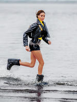 JoanSmalls.61c019.jpg