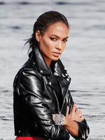 JoanSmalls.358c39.jpg