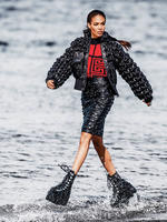 JoanSmalls.495a39.jpg