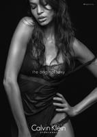 1436363359_calvin_klein_underwear_f15_w_ph_mikael_jansson_sg01.jpg