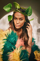 joan_smalls_01_porter_summer_escape_2015_by_ryan_mcginley.jpg