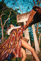joan_smalls_13_porter_summer_escape_2015_by_ryan_mcginley.jpg