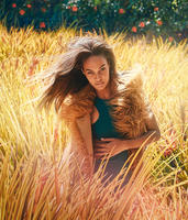 joan_smalls_14_porter_summer_escape_2015_by_ryan_mcginley.jpg