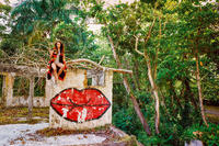 joan_smalls_02_porter_summer_escape_2015_by_ryan_mcginley.jpg