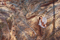 joan_smalls_06_porter_summer_escape_2015_by_ryan_mcginley.jpg