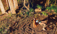 joan_smalls_10_porter_summer_escape_2015_by_ryan_mcginley.jpg