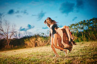 joan_smalls_12_porter_summer_escape_2015_by_ryan_mcginley.jpg