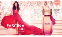esika_fragrance_fascina_collection__02_.png