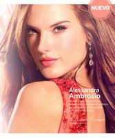 esika_fragrance_fascina_collection__6_.jpg