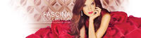 esika_fragrance_fascina_collection_0.jpg