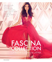 esika_fragrance_fascina_collection_7.jpg