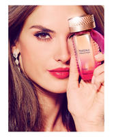 esika_fragrance_fascina_collection_9.jpg