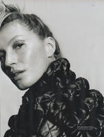 giselechanelchanelgisele_3.jpg