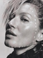 giselechanelchanelgisele_4.jpg