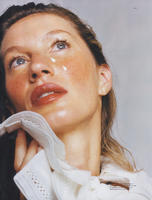 giselechanelchanelgisele_5.jpg